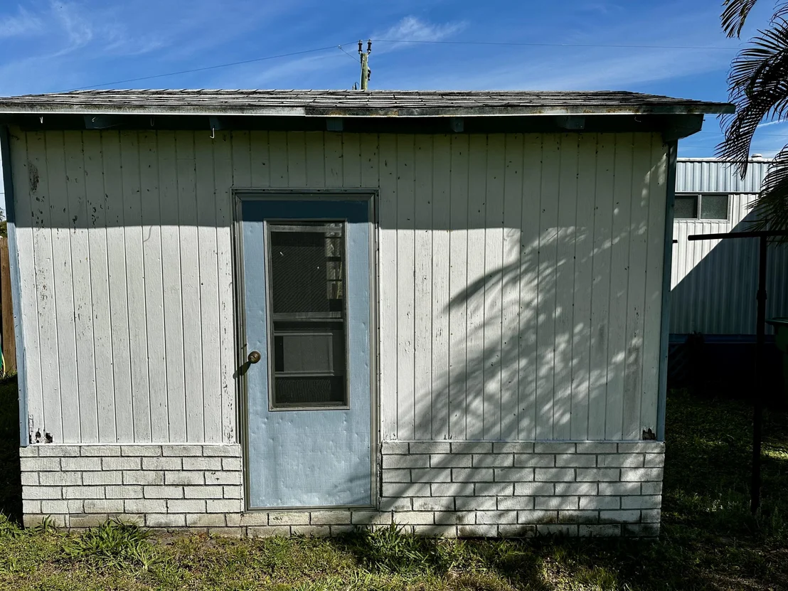 Photo of 2924 SE 25th Street