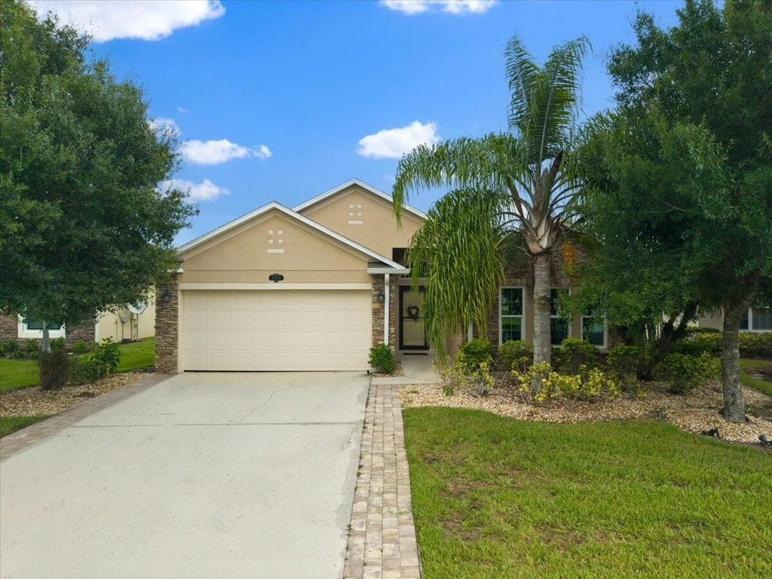Photo of 8080 Westfield Circle