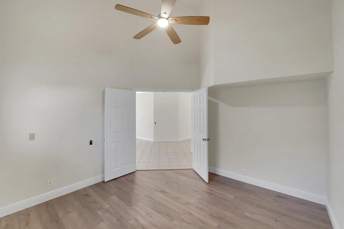 Photo of 7375 Sterling Falls Lane