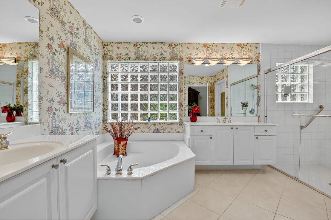 Photo of 13141 Vedra Lake Circle