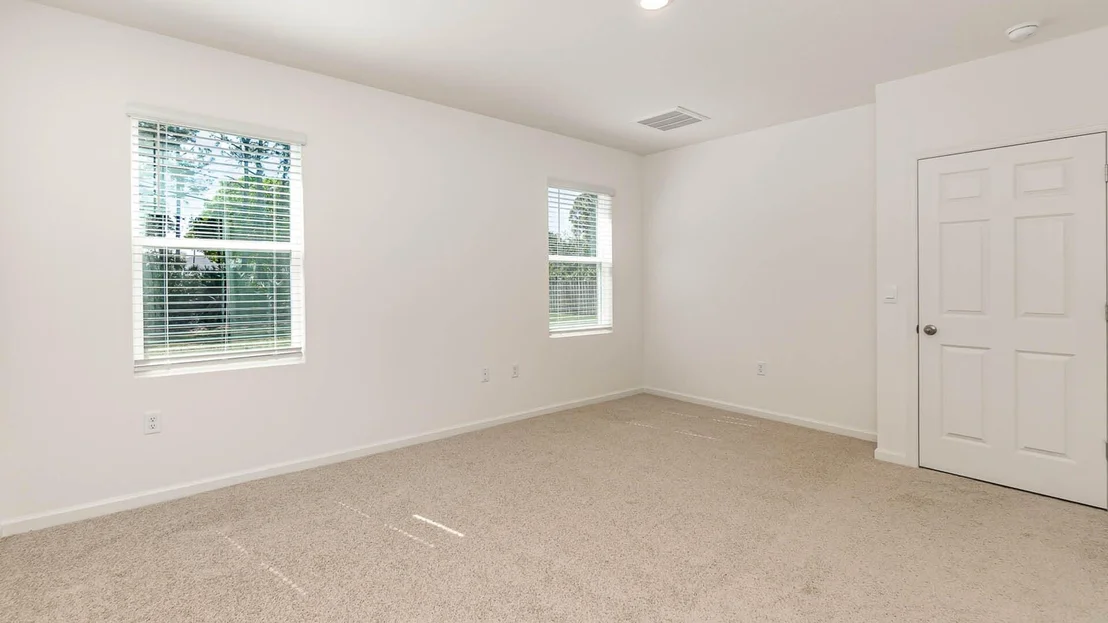 Photo of 2807 SE Eagle Drive