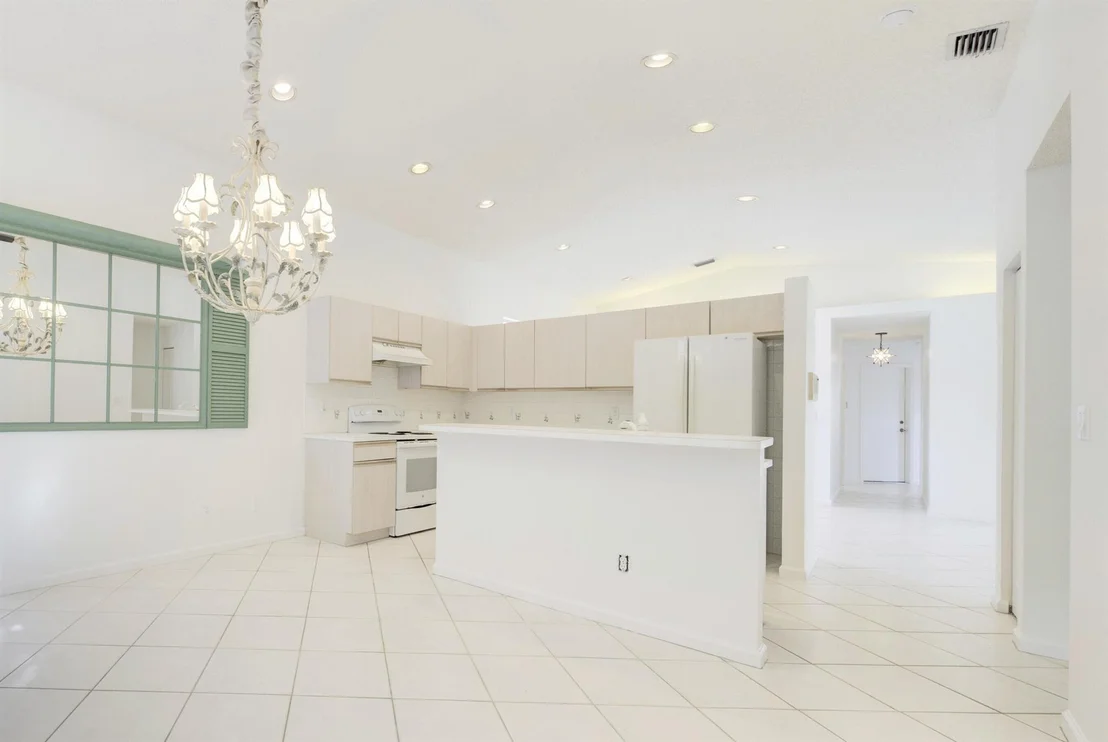 Photo of 8175 Mystic Harbor Circle