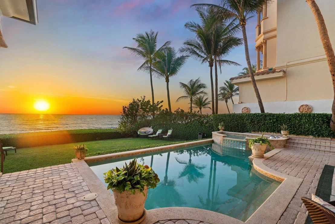 Photo of 4 Ocean Place