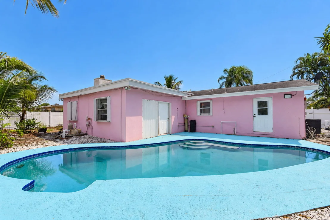 Photo of 1186 DREXEL Road