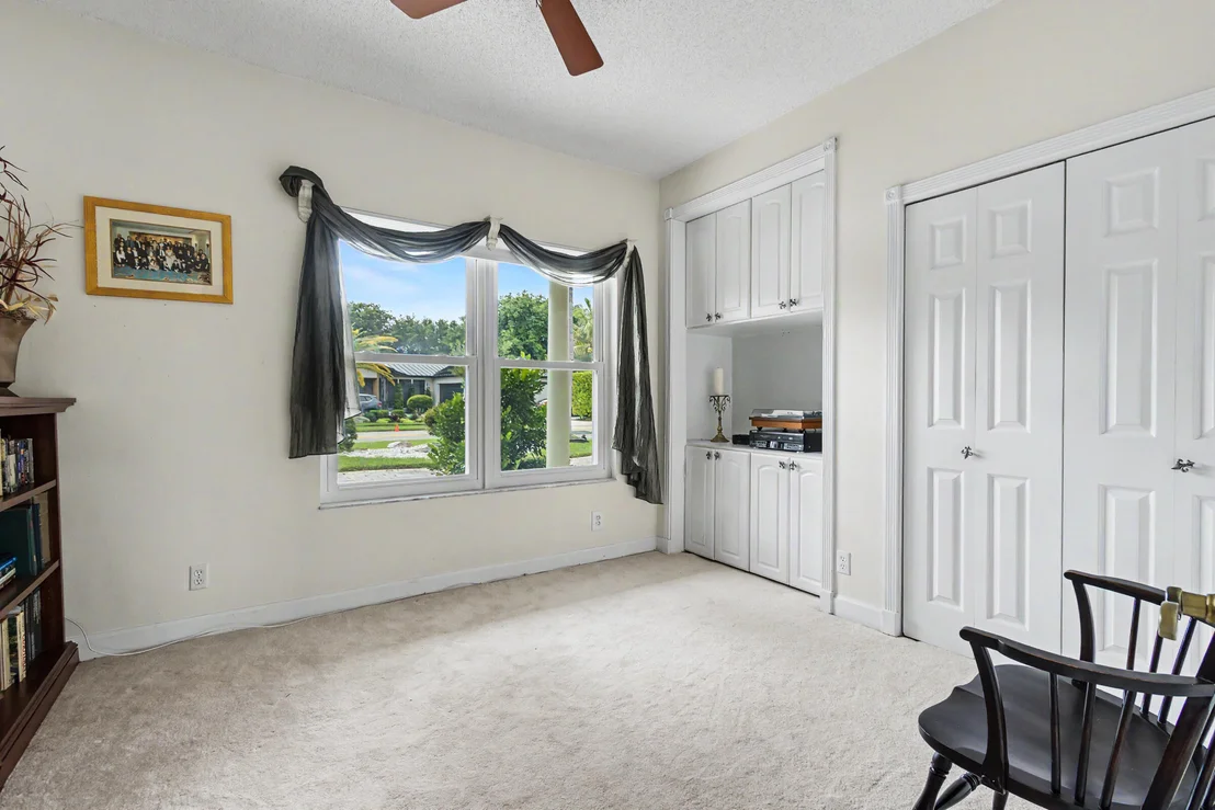 Photo of 770 Ranch Road