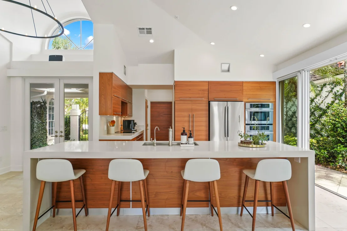 Photo of 2479 Muir Circle