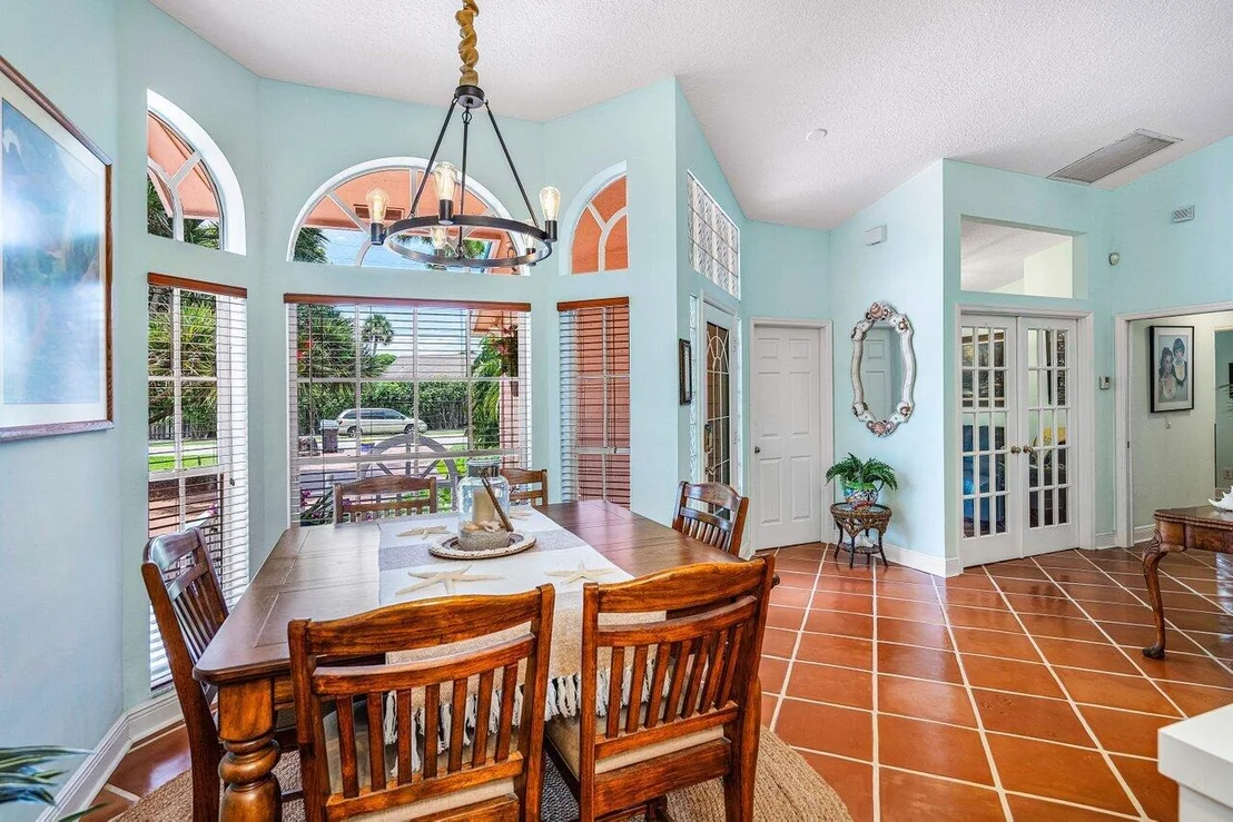 Photo of 13982 Paddock Drive