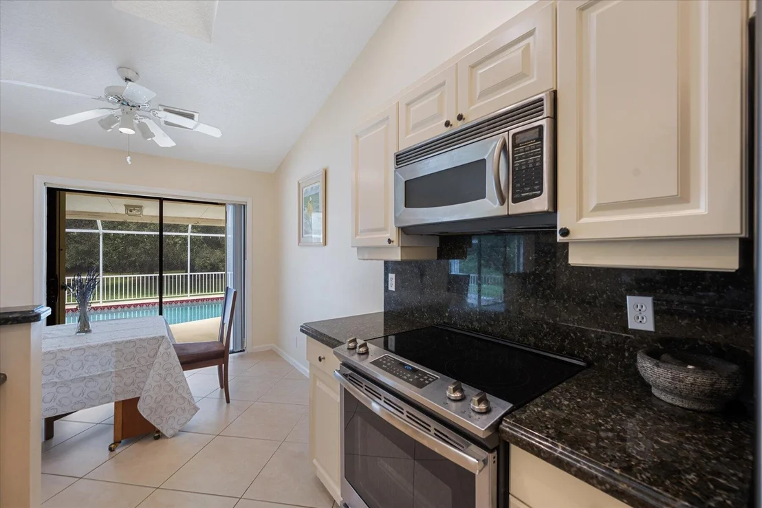 Photo of 17243 Alexander Run
