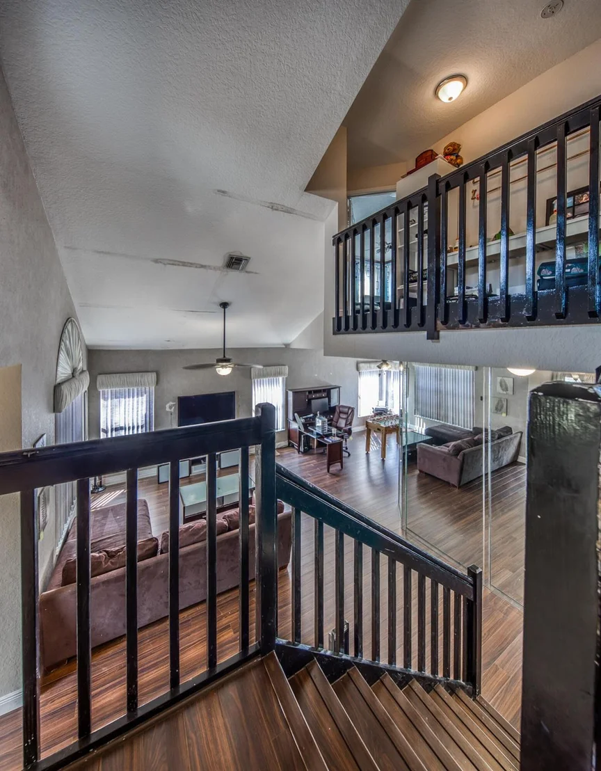 Photo of 7701 Hoffy Circle