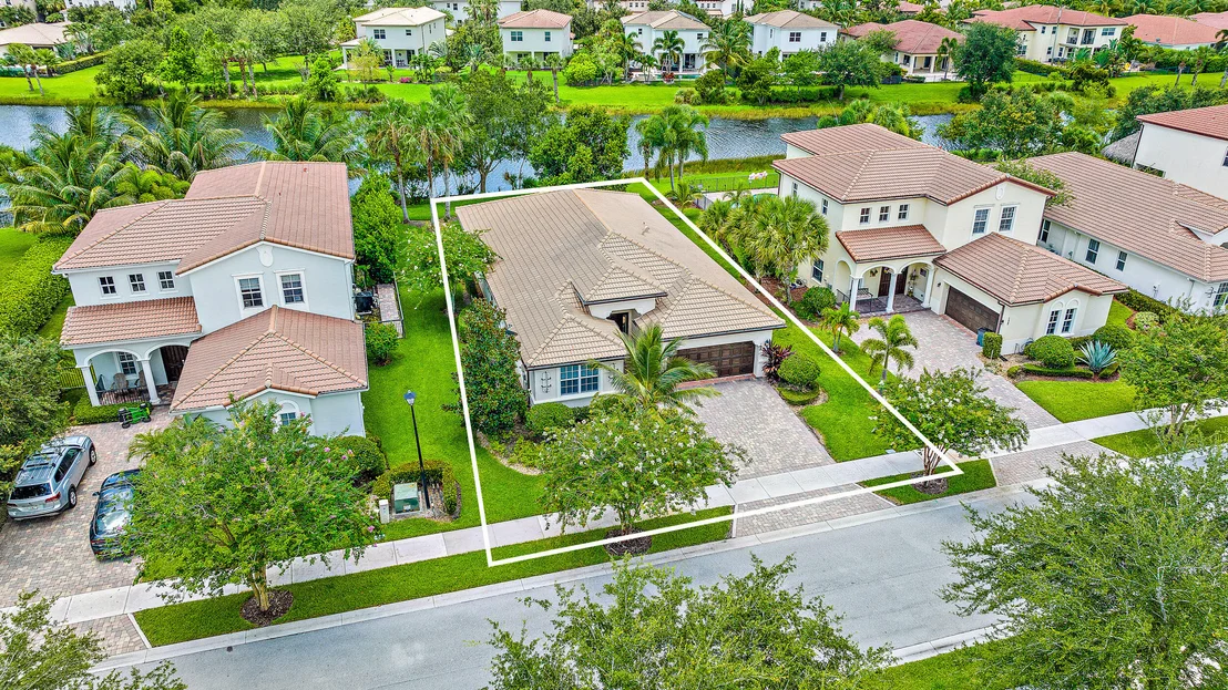 Photo of 134 Crab Cay Way
