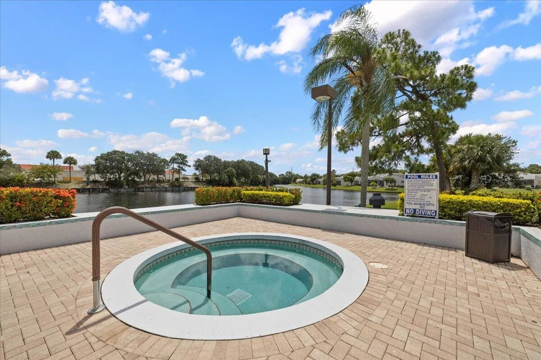 Photo of 132 Egret Circle
