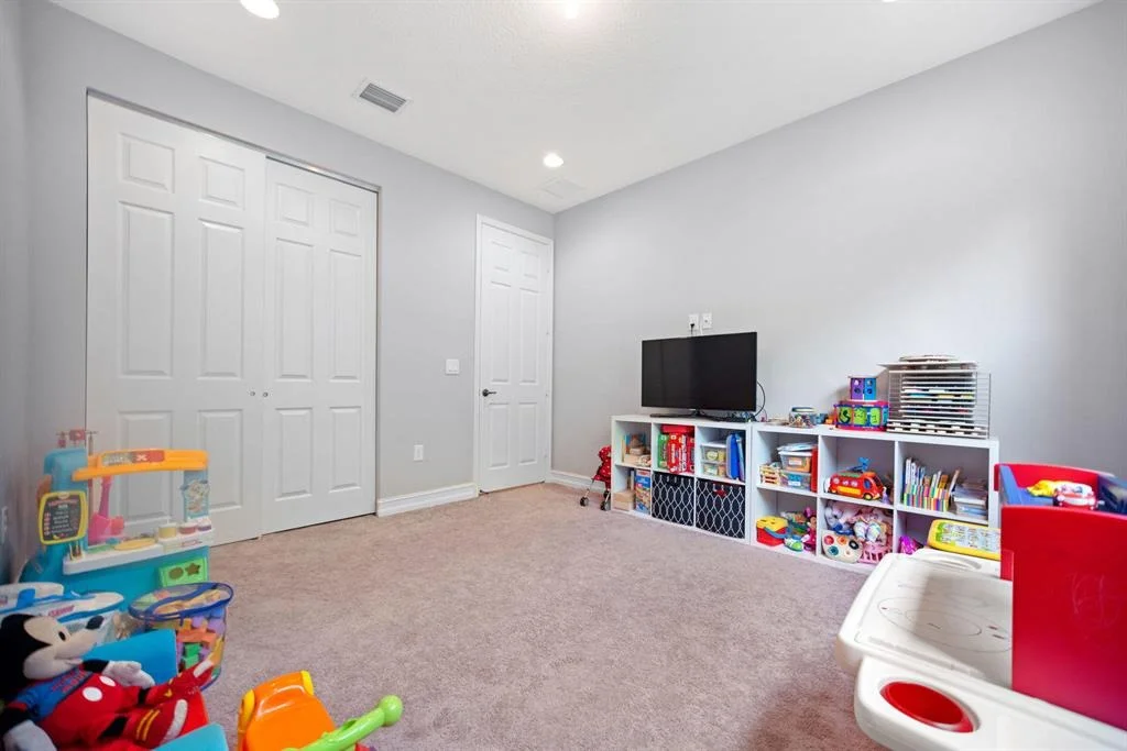 Photo of 8072 Cactus Quartz Circle