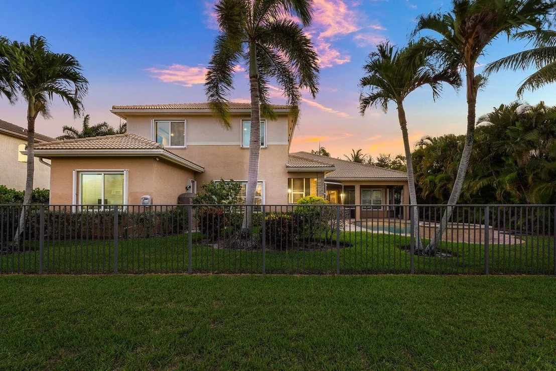 Photo of 11830 Windmill Lake Drive