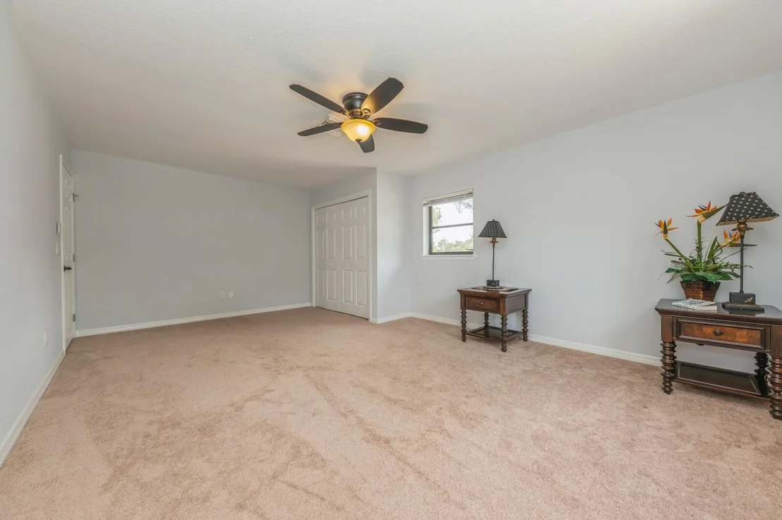 Photo of 970 Citrus Place