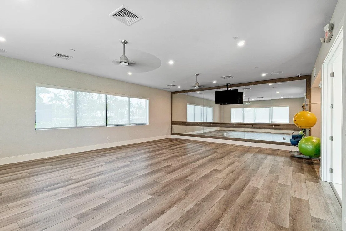 Photo of 14558 Three Ponds Trail
