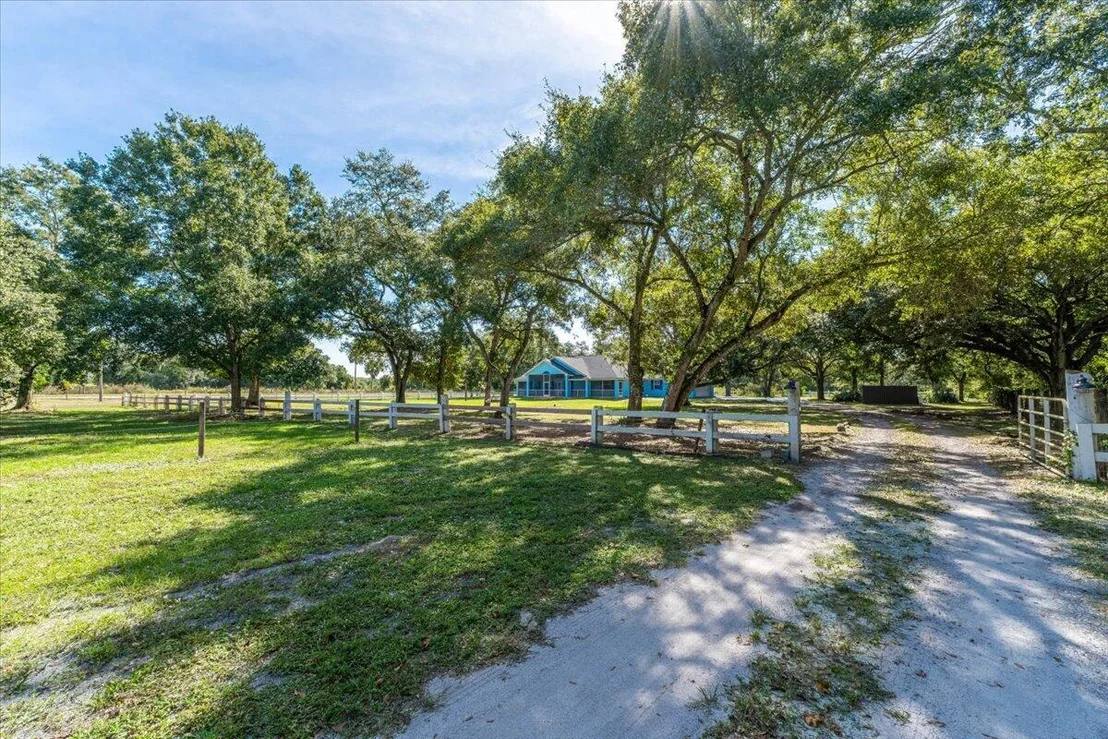 Photo of 18 NW 144th Drive