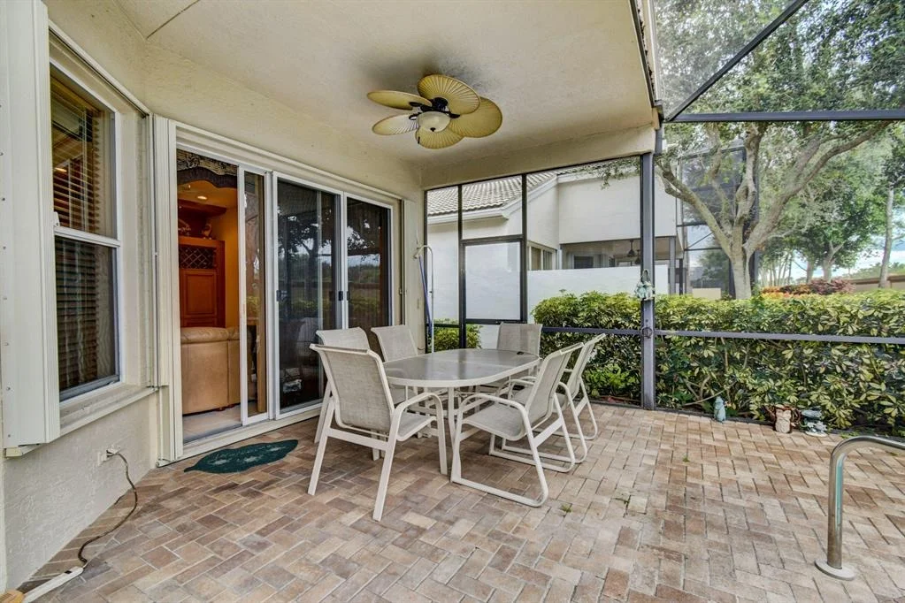 Photo of 7305 Kea Lani Drive