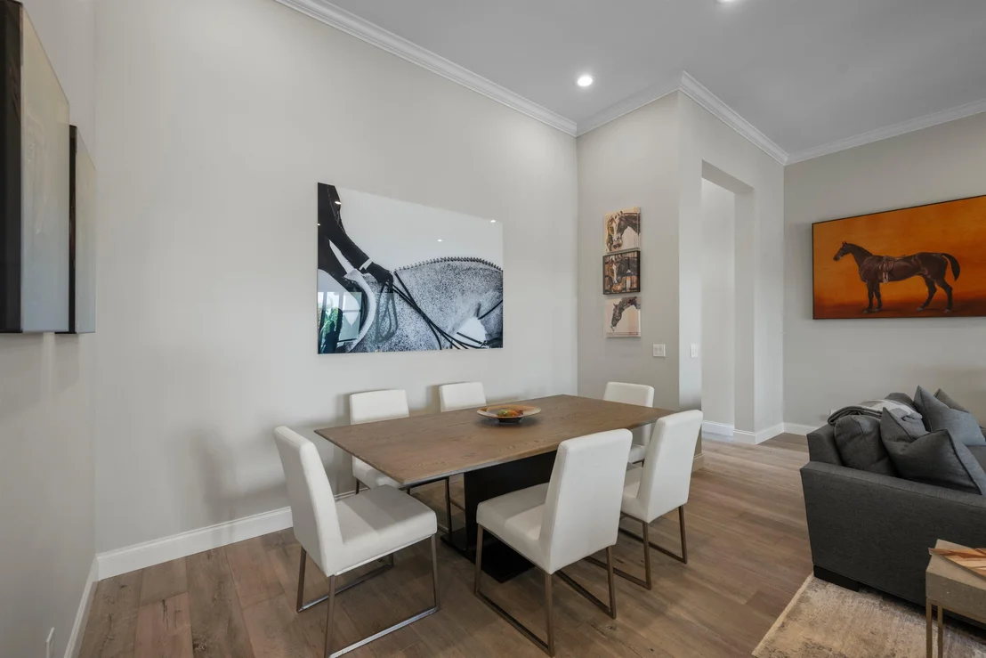 Photo of 2853 Siena Circle