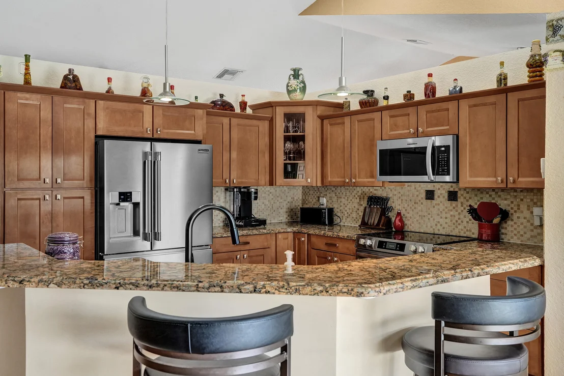 Photo of 9255 Sun Pointe Drive