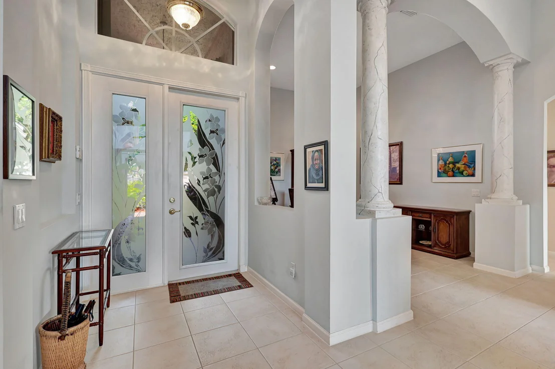 Photo of 7940 Amethyst Lake Point