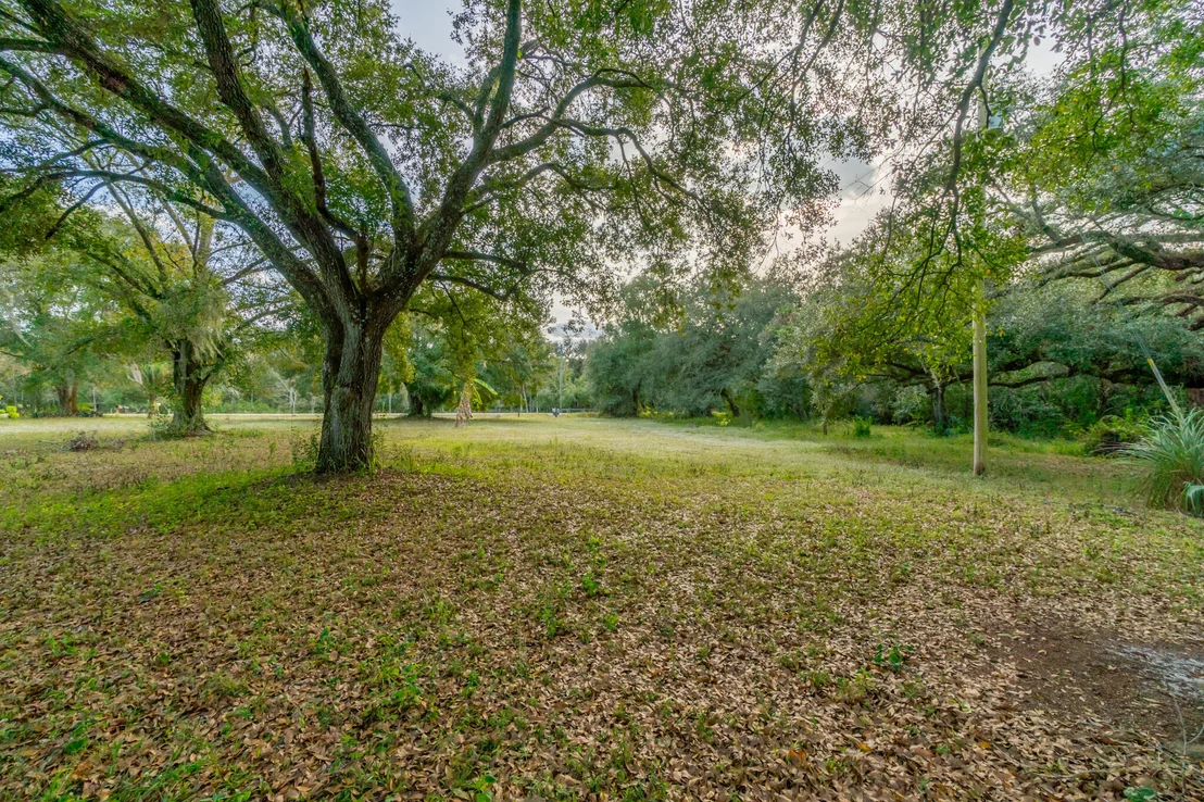 Photo of 3453 NW 160th Street