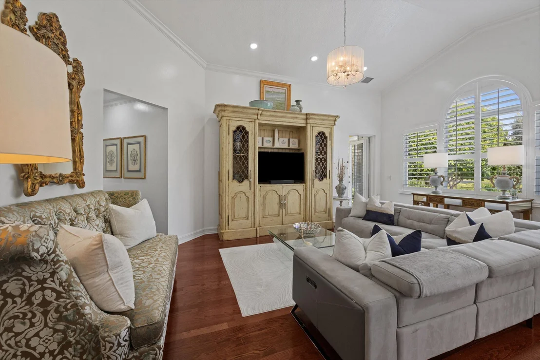 Photo of 2603 Danforth Terrace