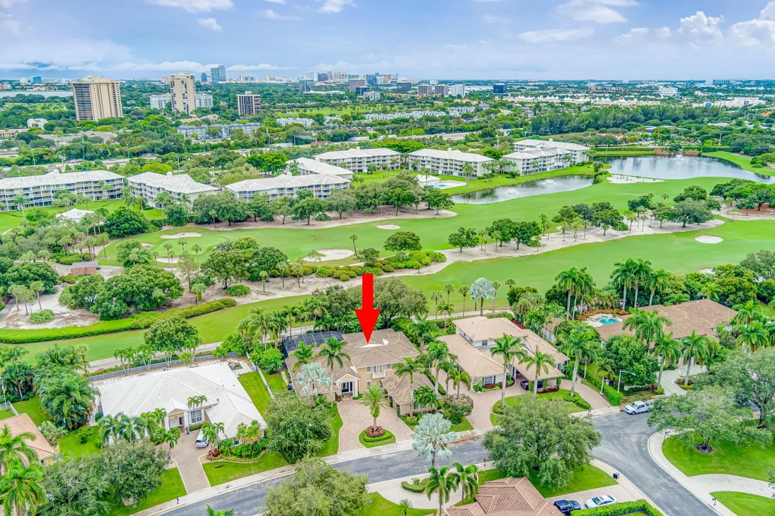 Photo of 2330 Tecumseh Circle