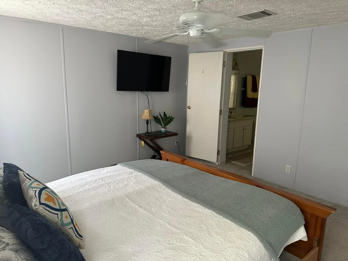 Photo of 1510 SW 35th Circle