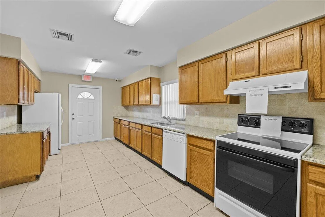 Photo of Unit 108 at 9845 Pineapple Tree Drive