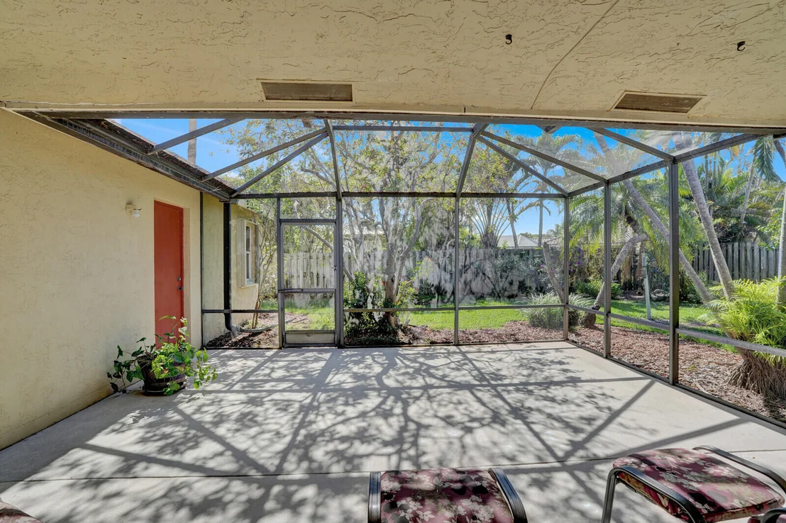 Photo of 5696 Descartes Circle