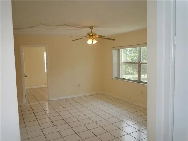 Photo of 911 Mango Drive