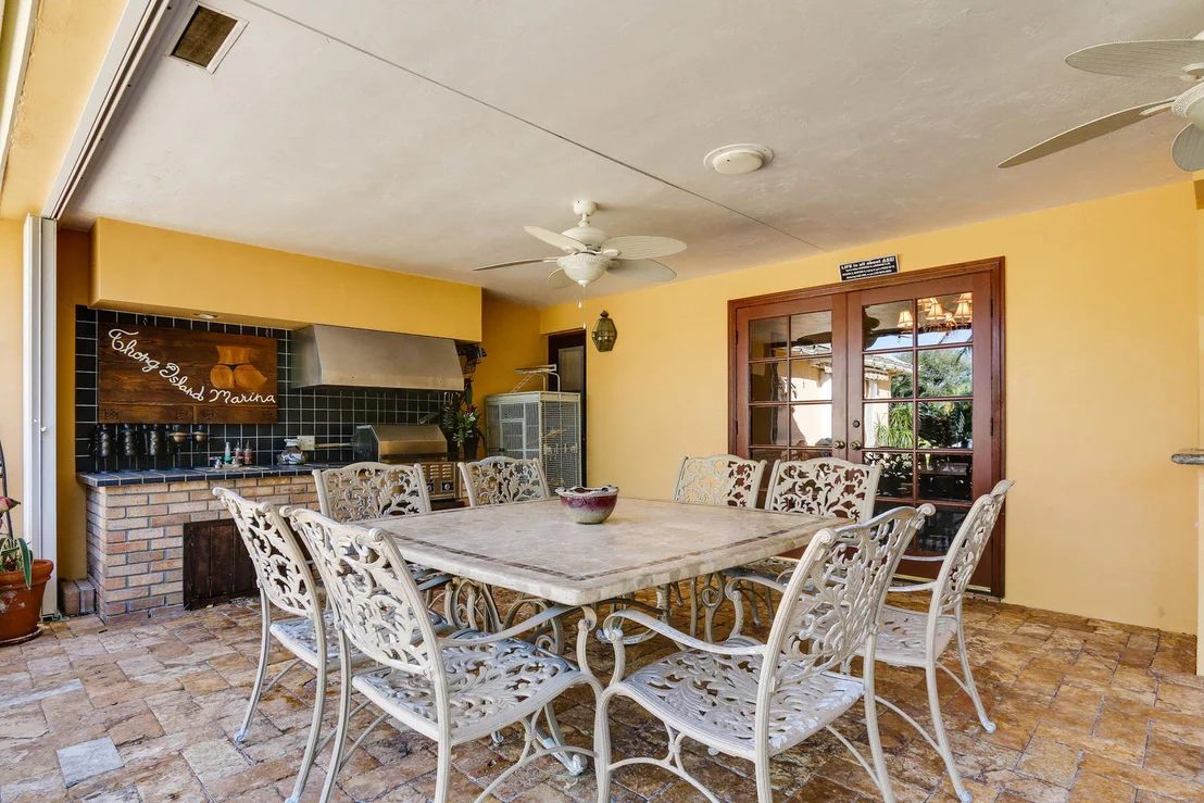 Photo of 155 Ebbtide Drive