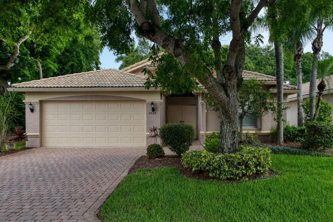 Photo of 9689 Positano Way
