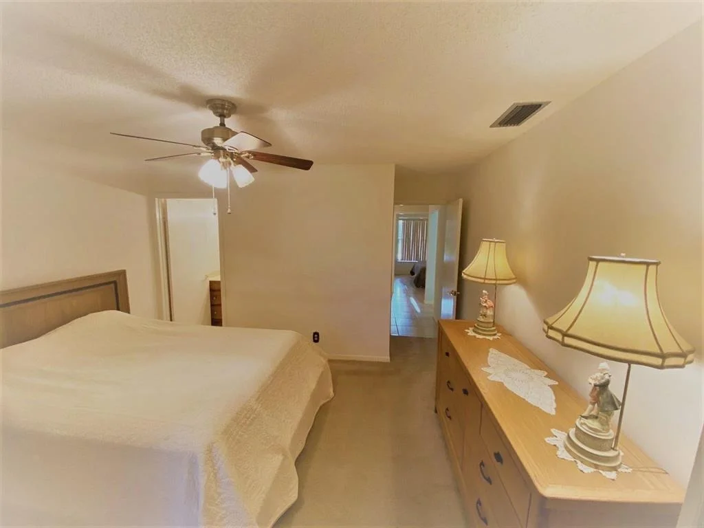 Photo of 15872 Forsythia Circle