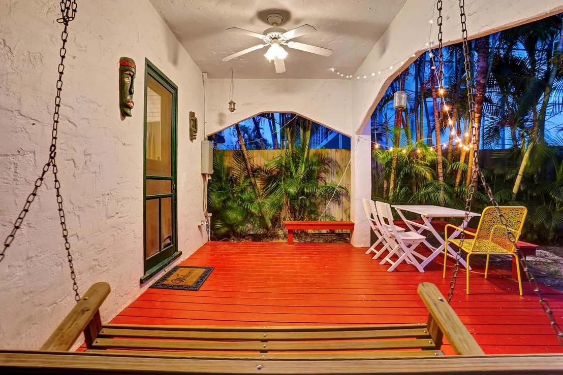 Photo of 312 Central Drive