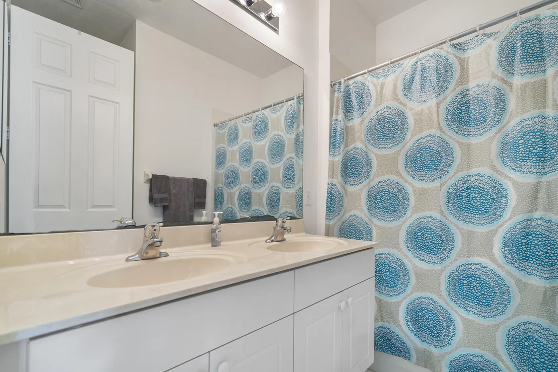 Photo of 1317 Beacon Circle Circle