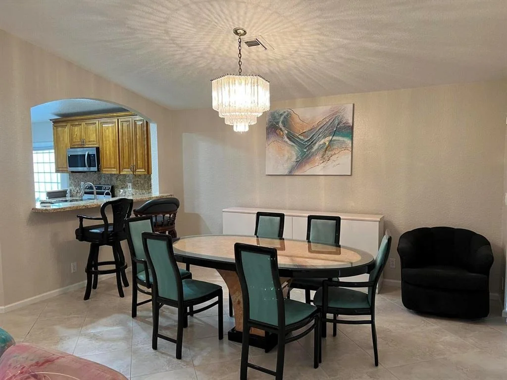 Photo of Unit S at 9779 Arbor View Drive