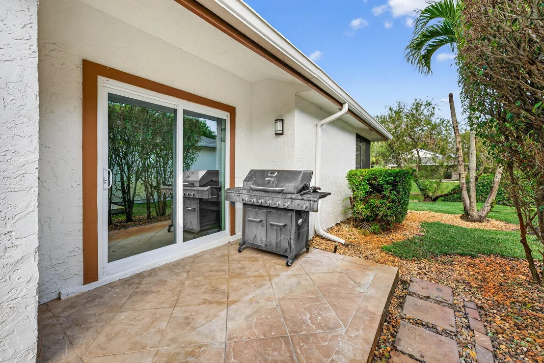 Photo of 13150 Bonnette Drive