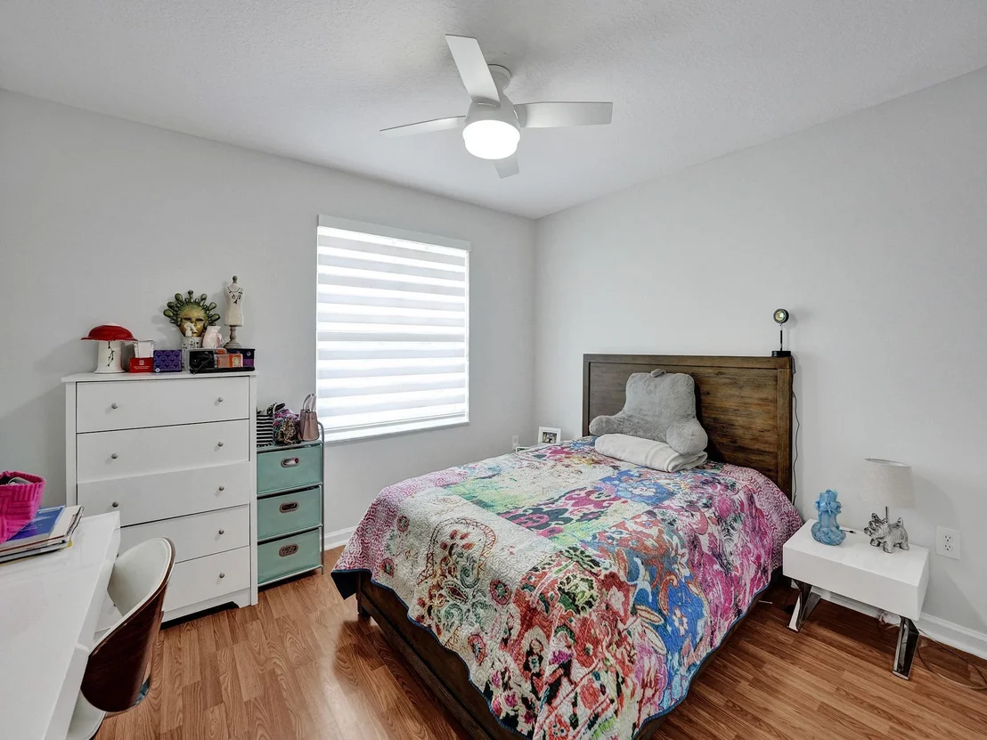 Photo of 2111 RESTON Circle
