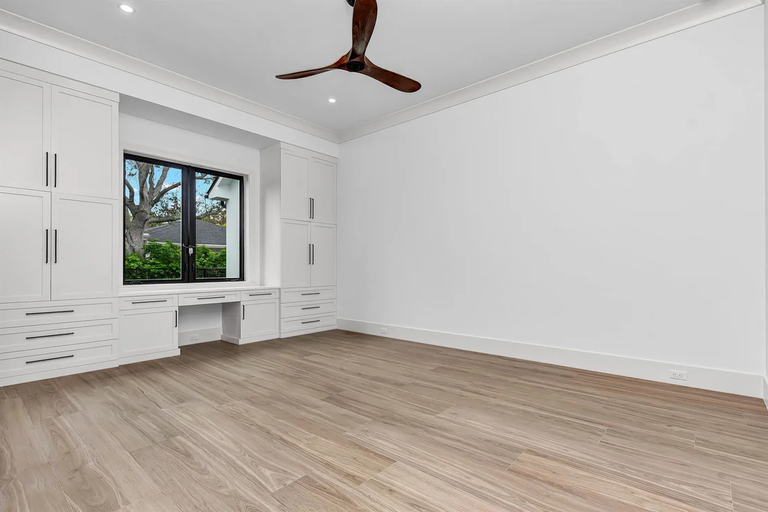 Photo of 5650 Shirley Drive