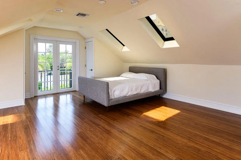 Photo of 265 Park Avenue