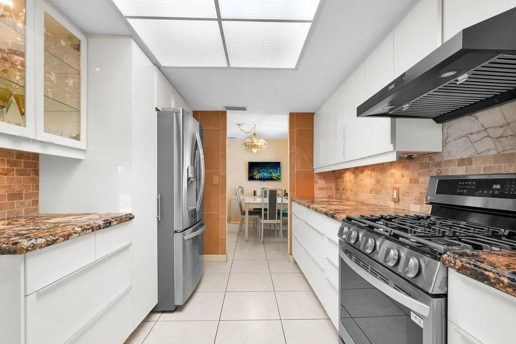 Photo of 1402 Argonaut Isle