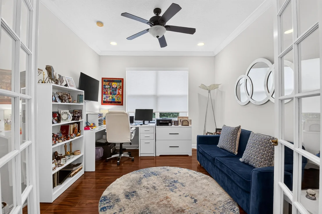 Photo of 6600 Capistrano Beach Trail