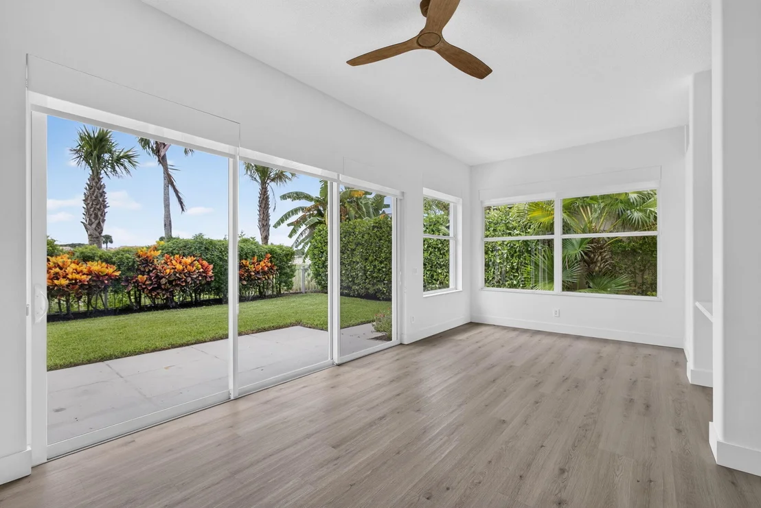 Photo of 1205 Gator Trail