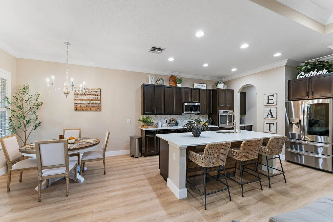 Photo of 8337 SW Marin Drive