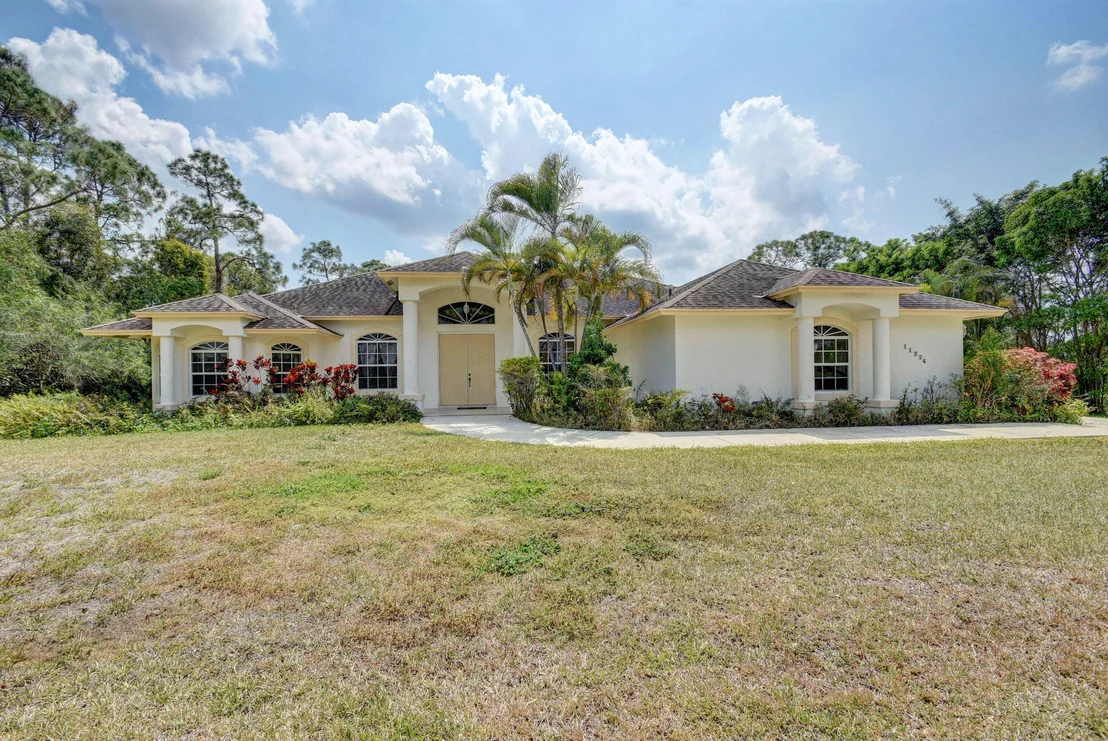 Photo of 11224 Orange Boulevard