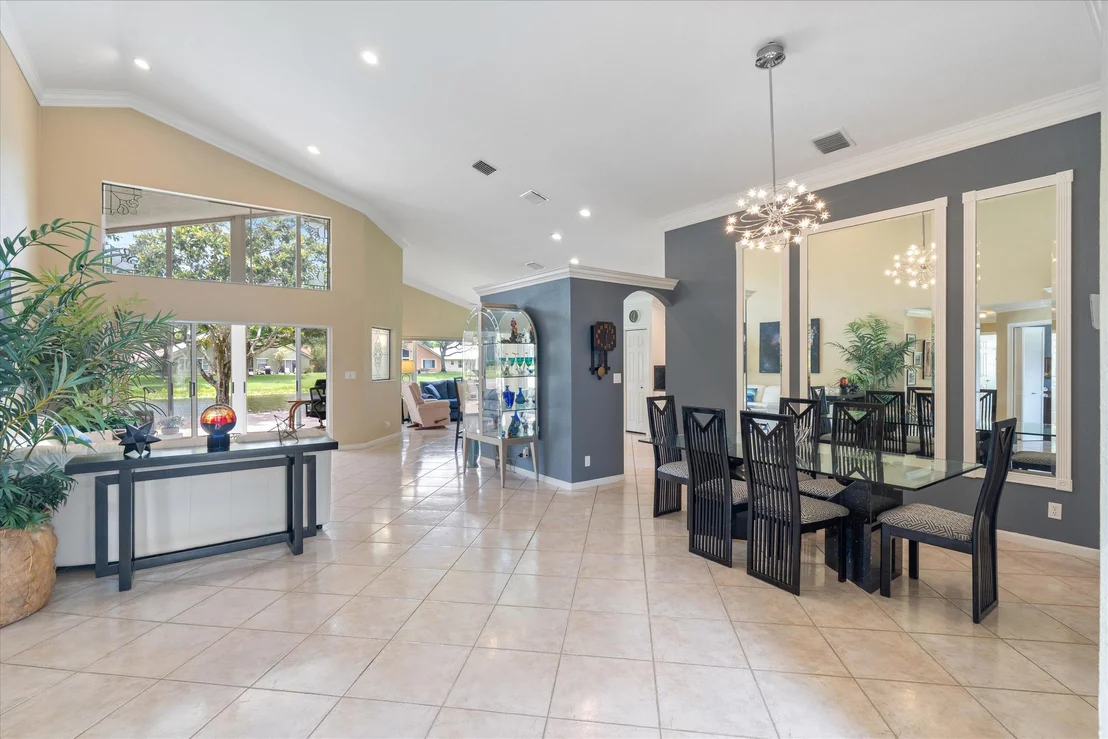 Photo of 6929 Grenelefe Road