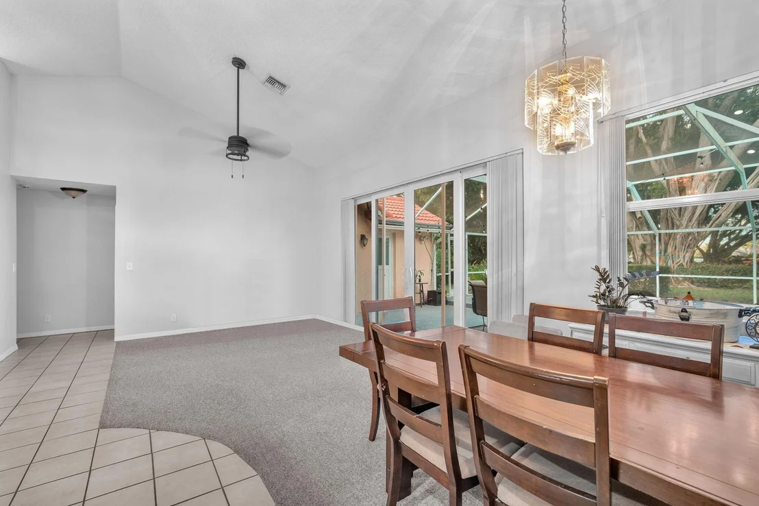 Photo of 6652 Hatteras Drive