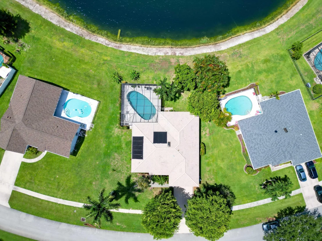 Photo of 7431 Hazelwood Circle