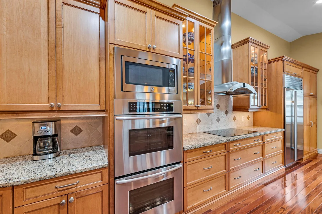 Photo of 3975 Sabal Lakes Road
